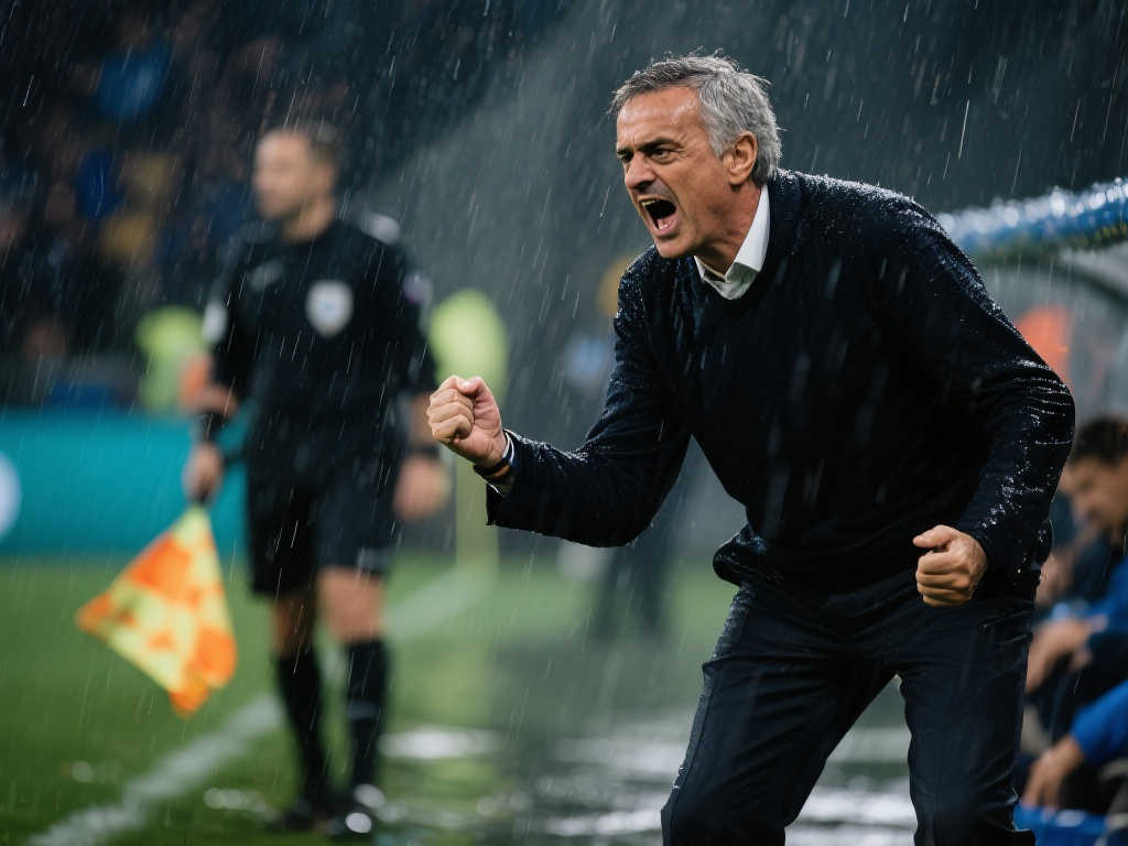 培养常常决 培养常常决