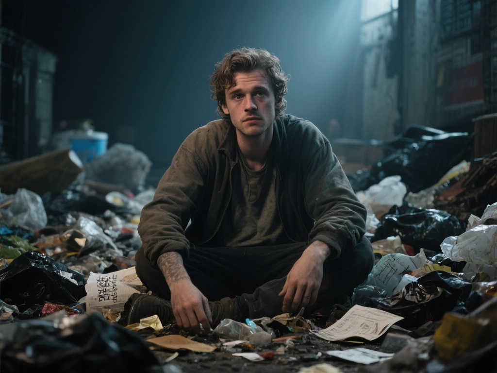 队配合的默 队配合的默