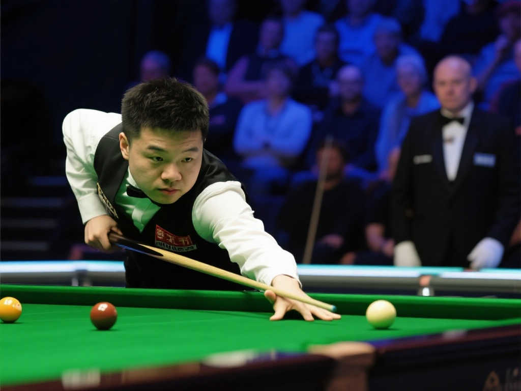 分析这场比 分析这场比