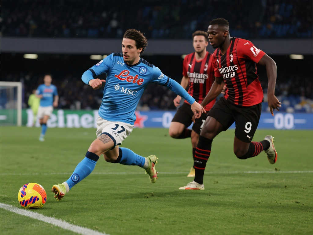 浙江队以 浙江队以