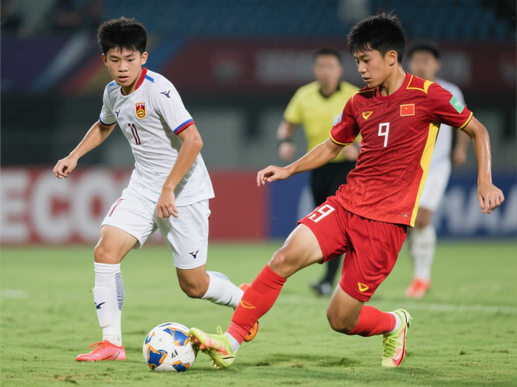 运动潮流 运动潮流