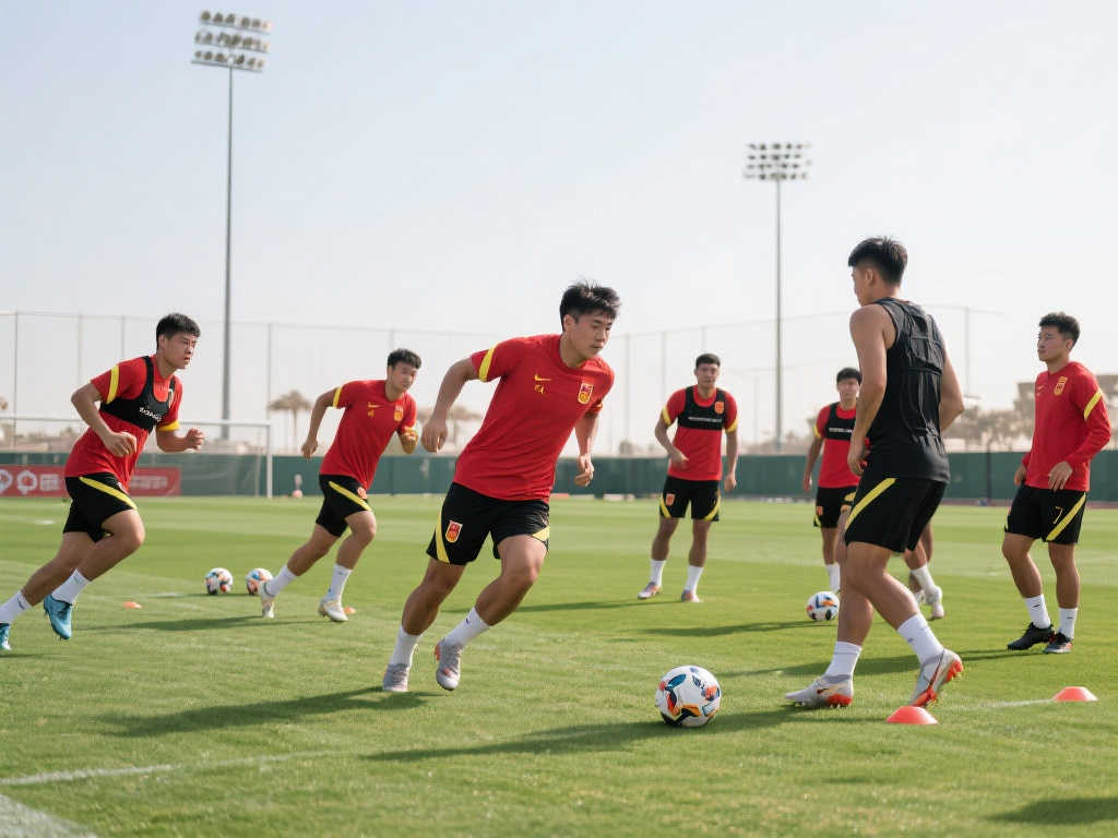 更是对品牌 更是对品牌