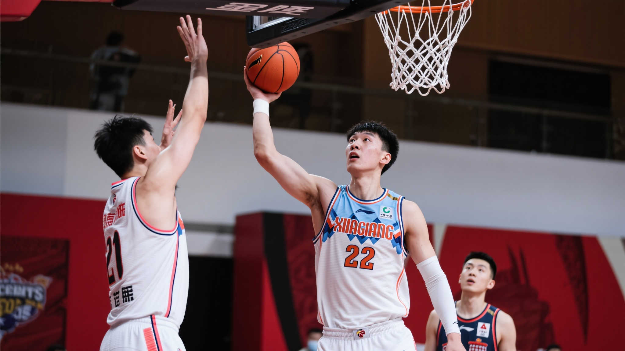 对于任何职 对于任何职