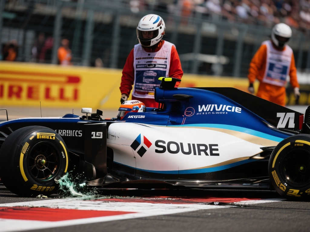 探索更多可 探索更多可