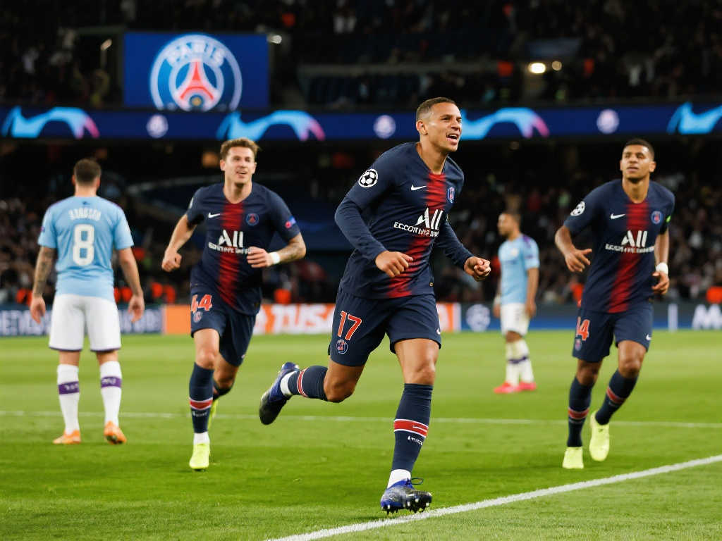 错失参赛的 错失参赛的