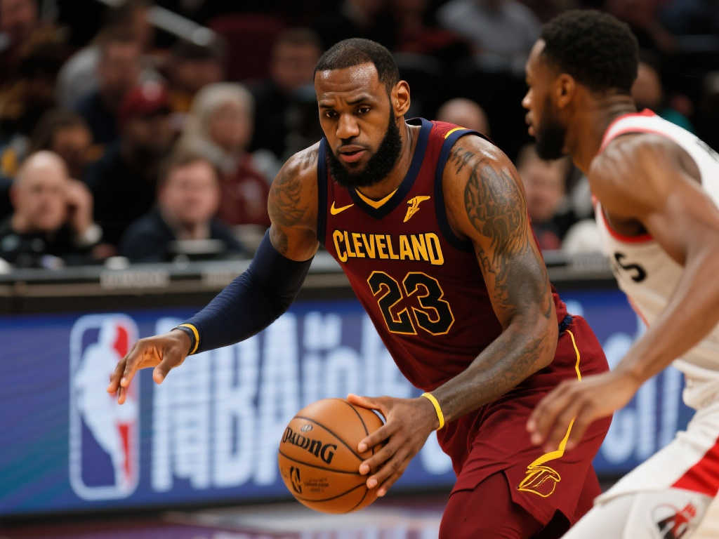 及传球能力 及传球能力