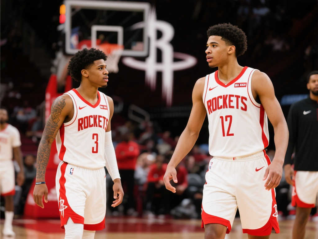 亮相的背景 亮相的背景