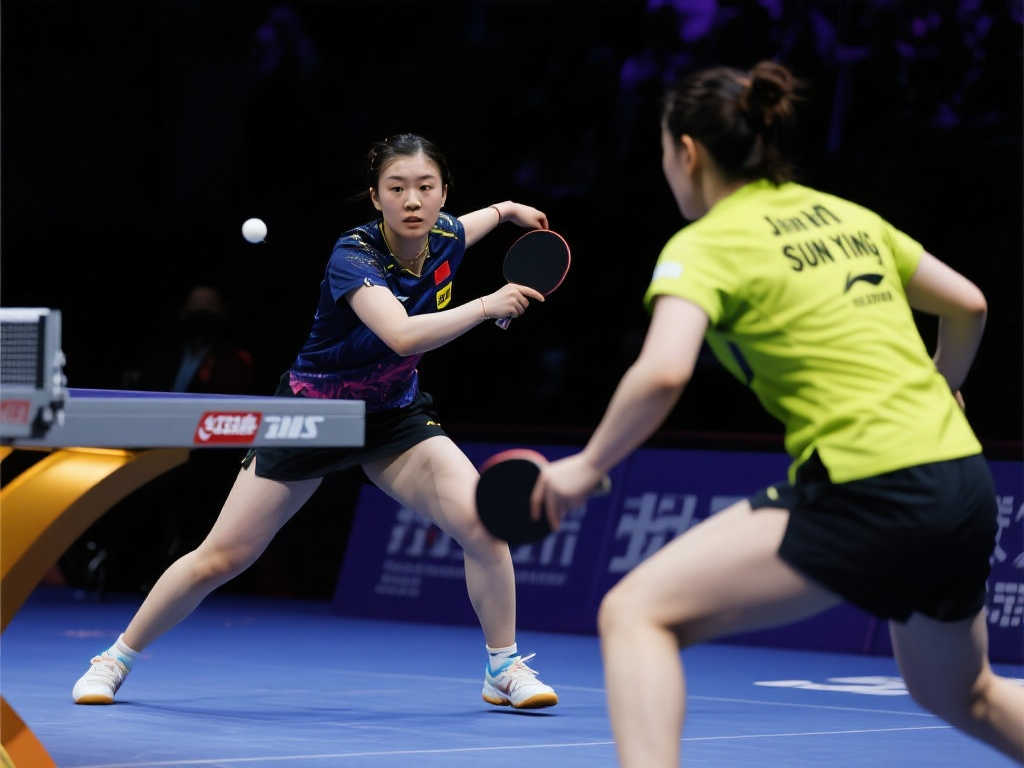 累也不可忽 累也不可忽