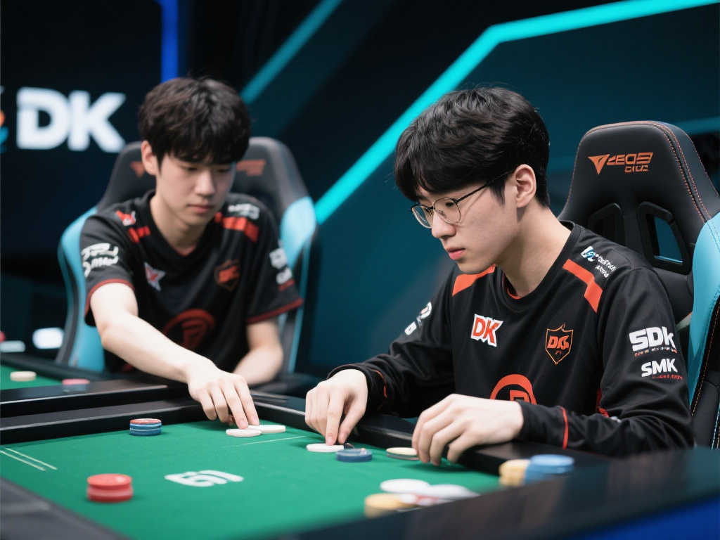 受伤是由于 受伤是由于