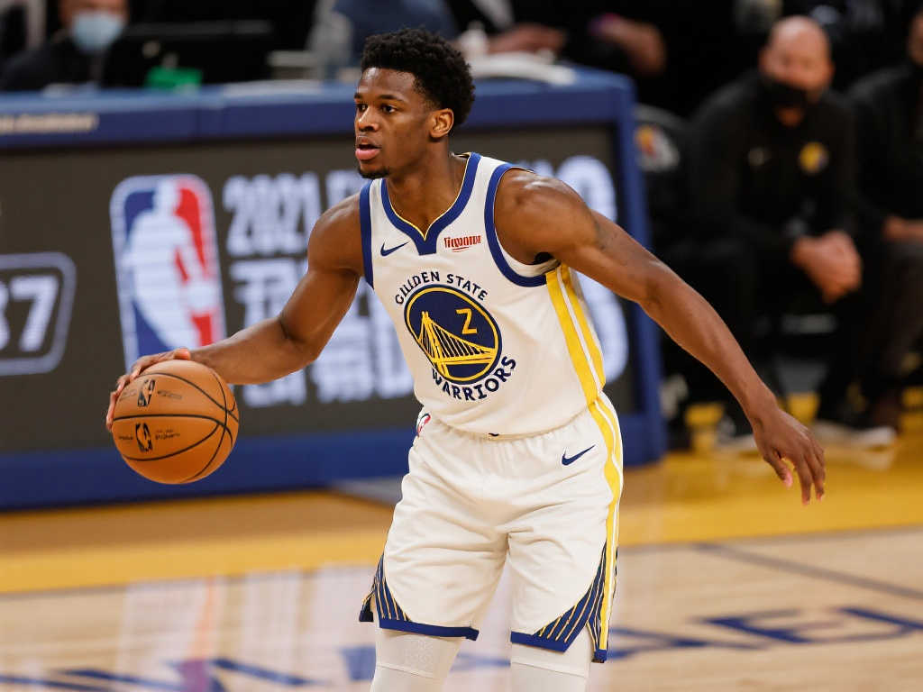 这项令人兴 这项令人兴