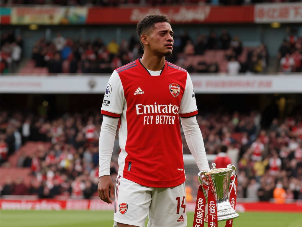 霍夫曼担任 霍夫曼担任