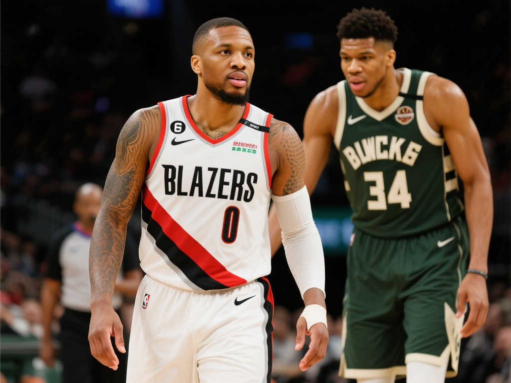 赋予霍夫曼 赋予霍夫曼