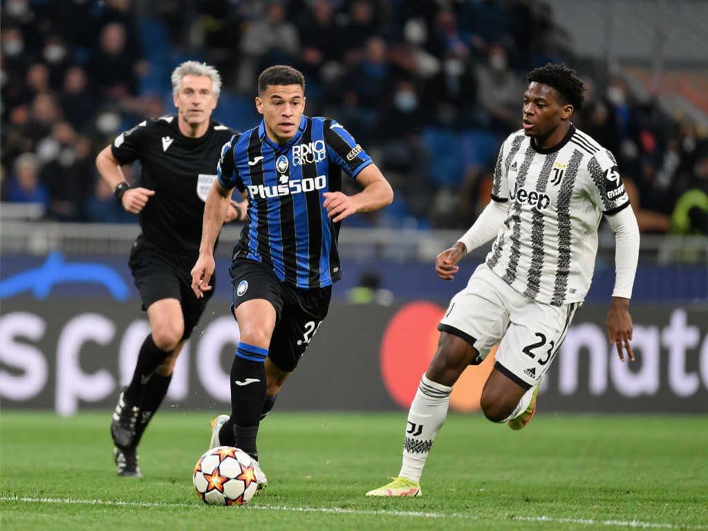 场上队长的 场上队长的