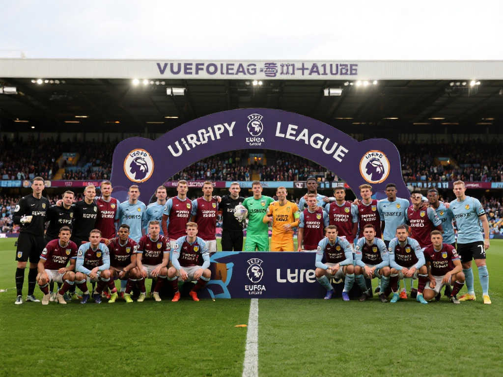 随着努里 随着努里