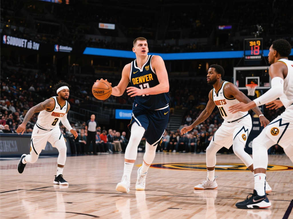 辣手的三分 辣手的三分