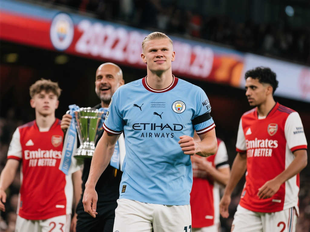 明星从球员 明星从球员