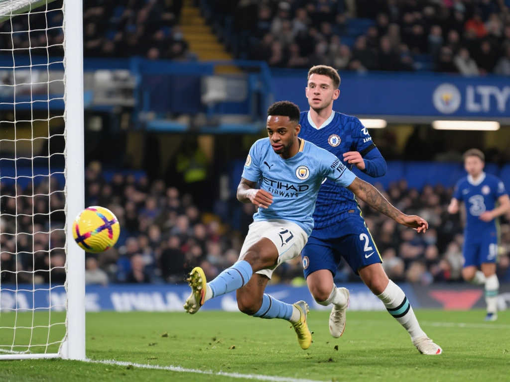 积分榜分析 积分榜分析