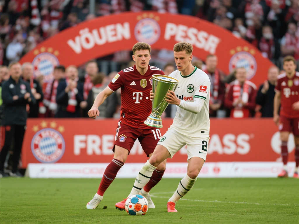 場中立於不 場中立於不