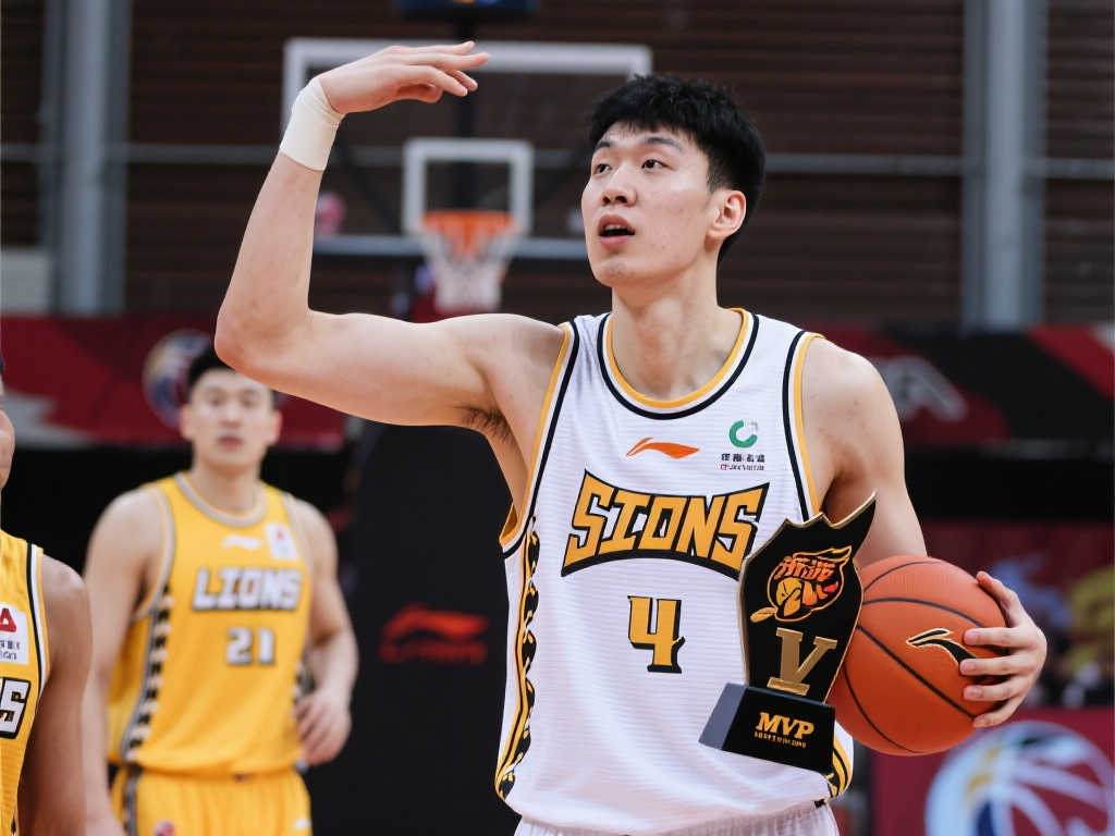 会费签下了 会费签下了