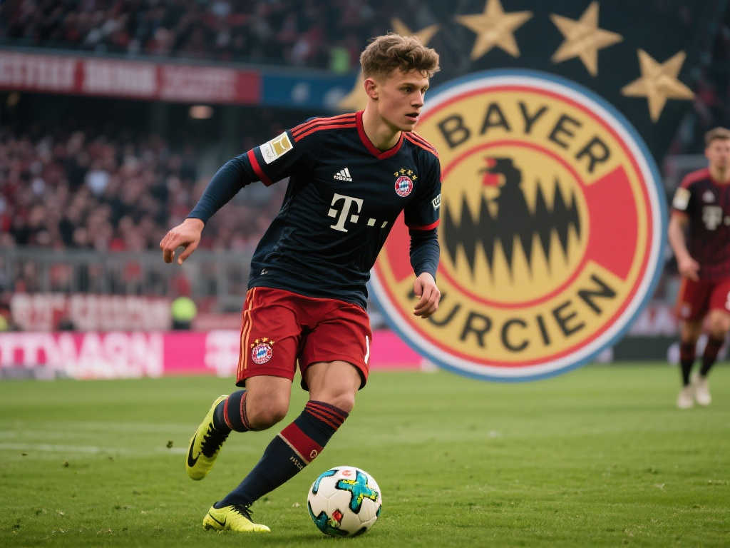 缺乏专业教 缺乏专业教