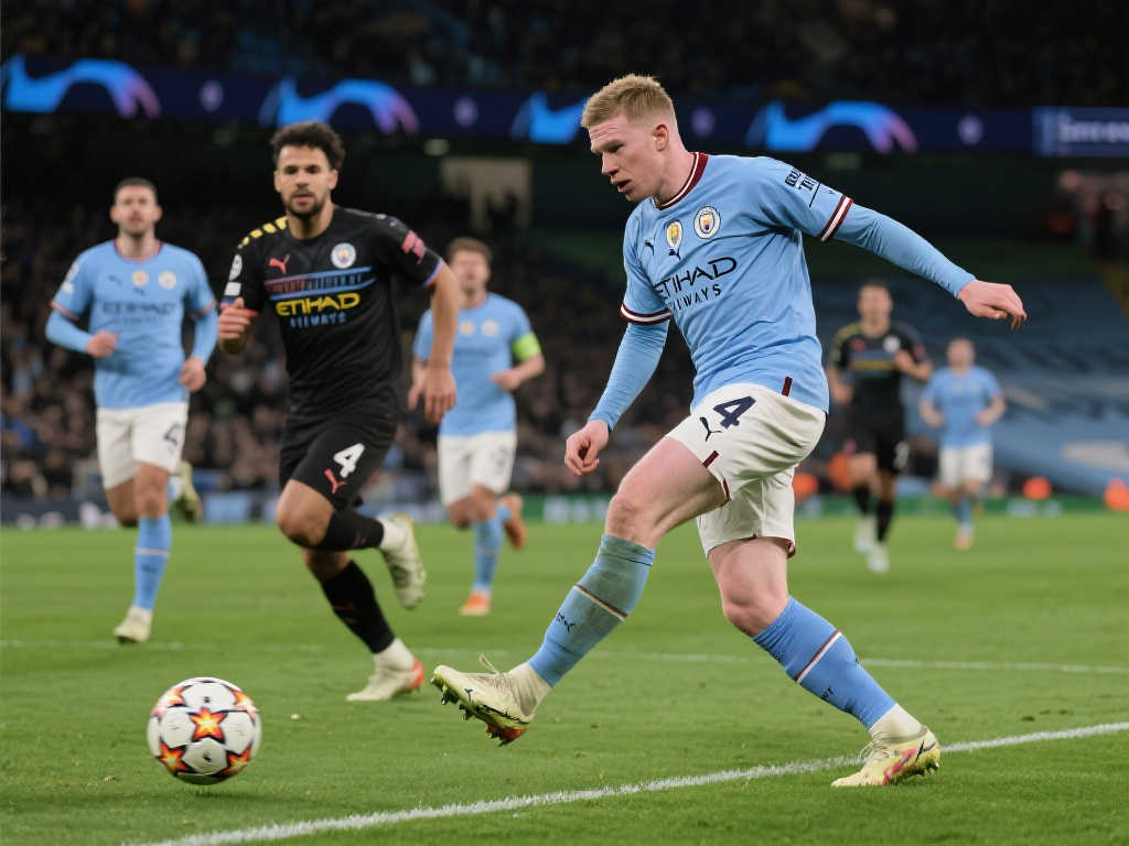 到了多名专 到了多名专