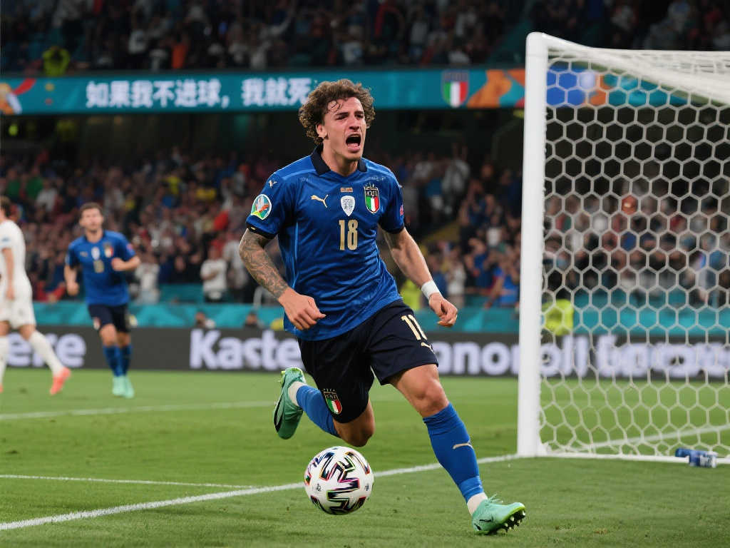 恰当的切入 恰当的切入