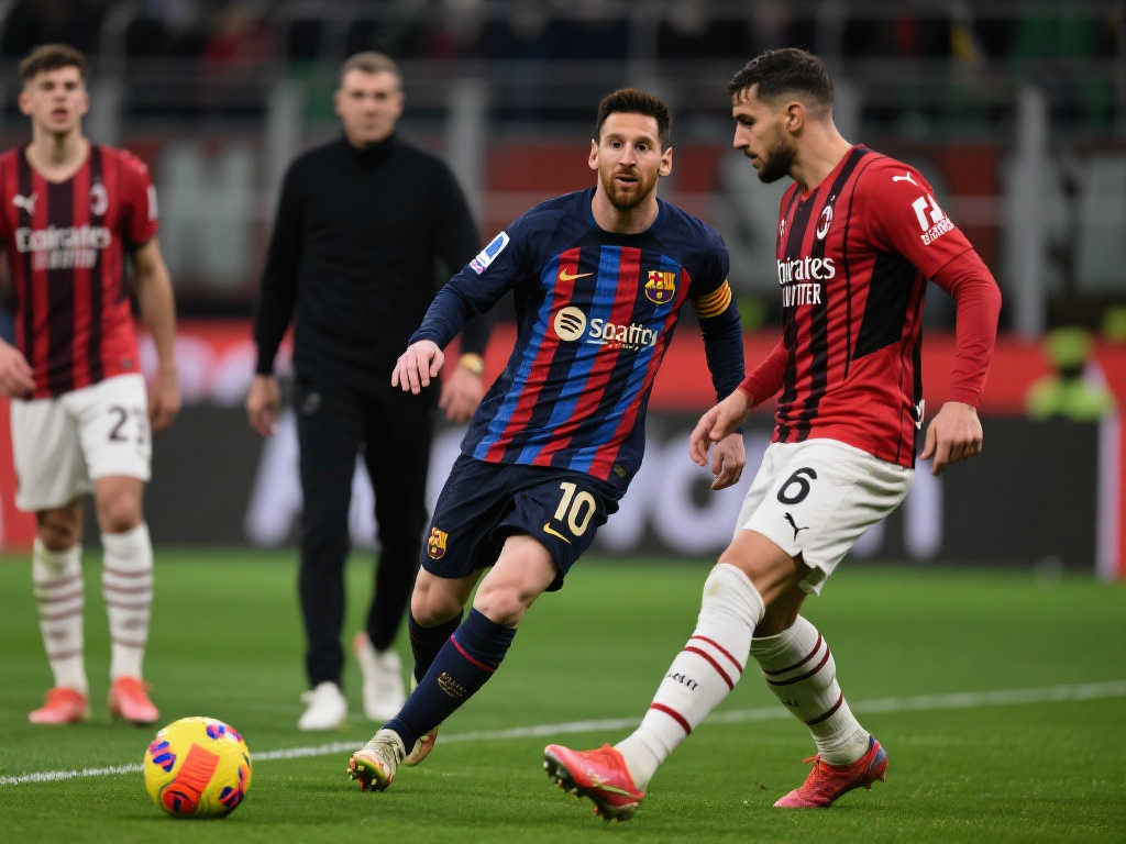 成长空间 成长空间