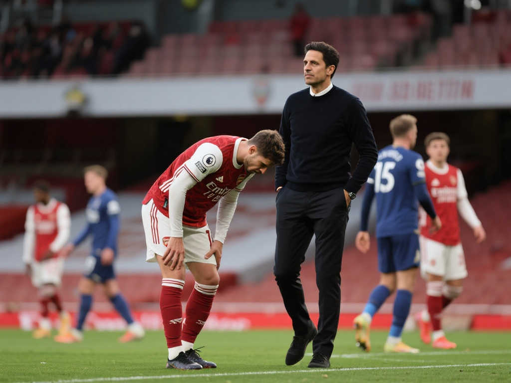 運動員的心 運動員的心