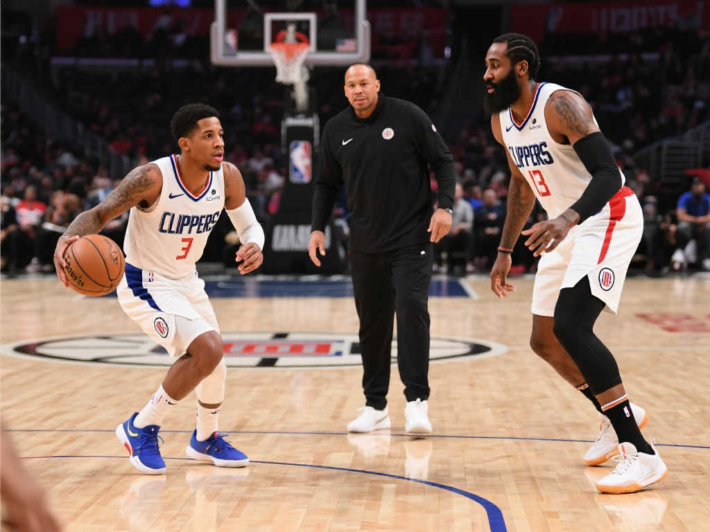 健康隱憂 健康隱憂