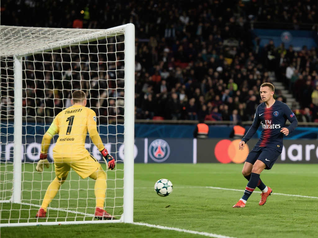 率和关键传 率和关键传