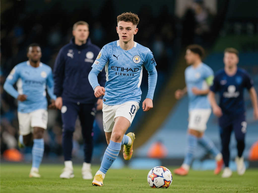 何在逆境中 何在逆境中