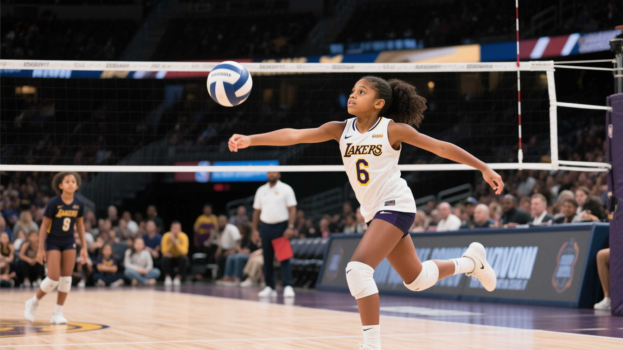 姚均晟从未 姚均晟从未