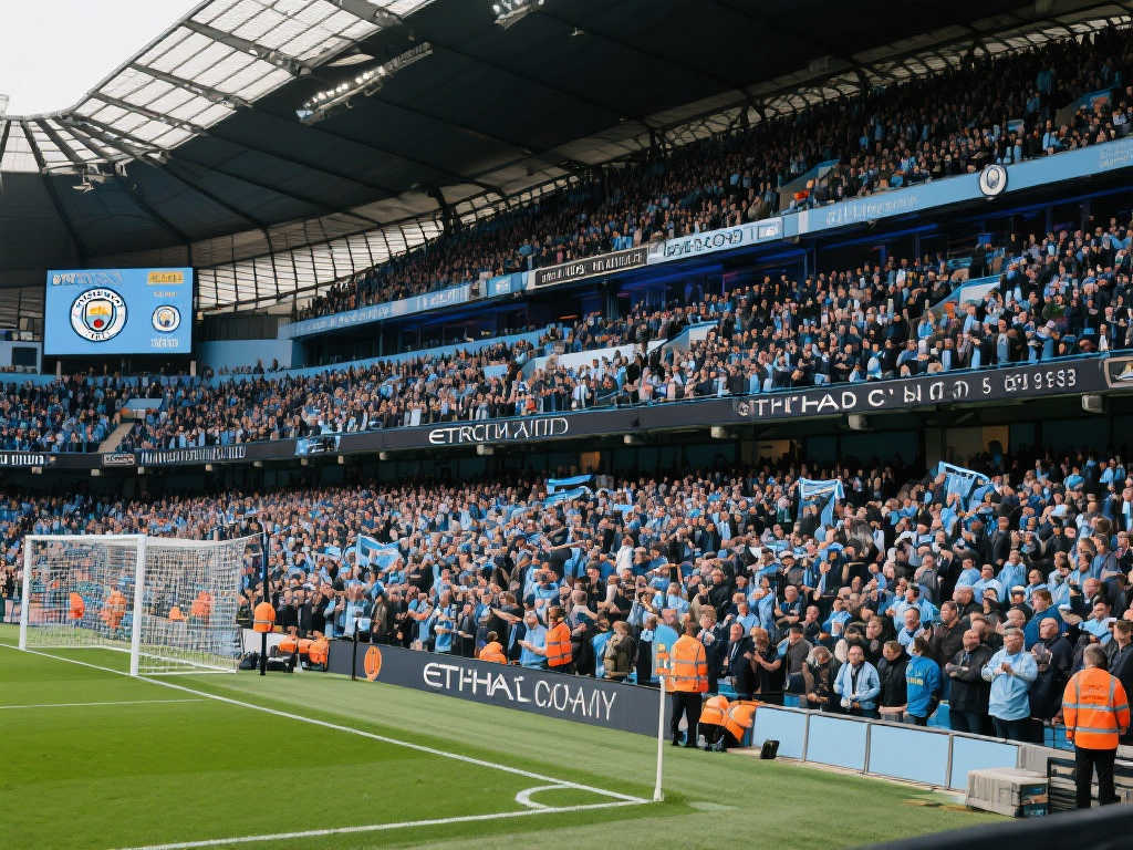 用的突破口 用的突破口