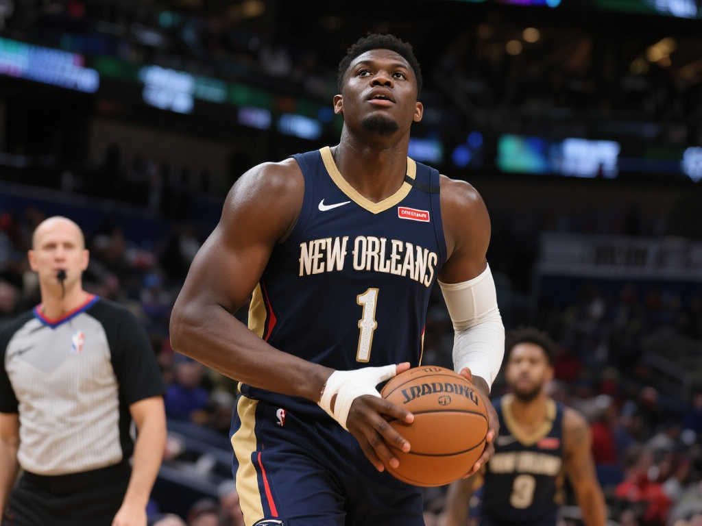 蒂斯的精妙 蒂斯的精妙