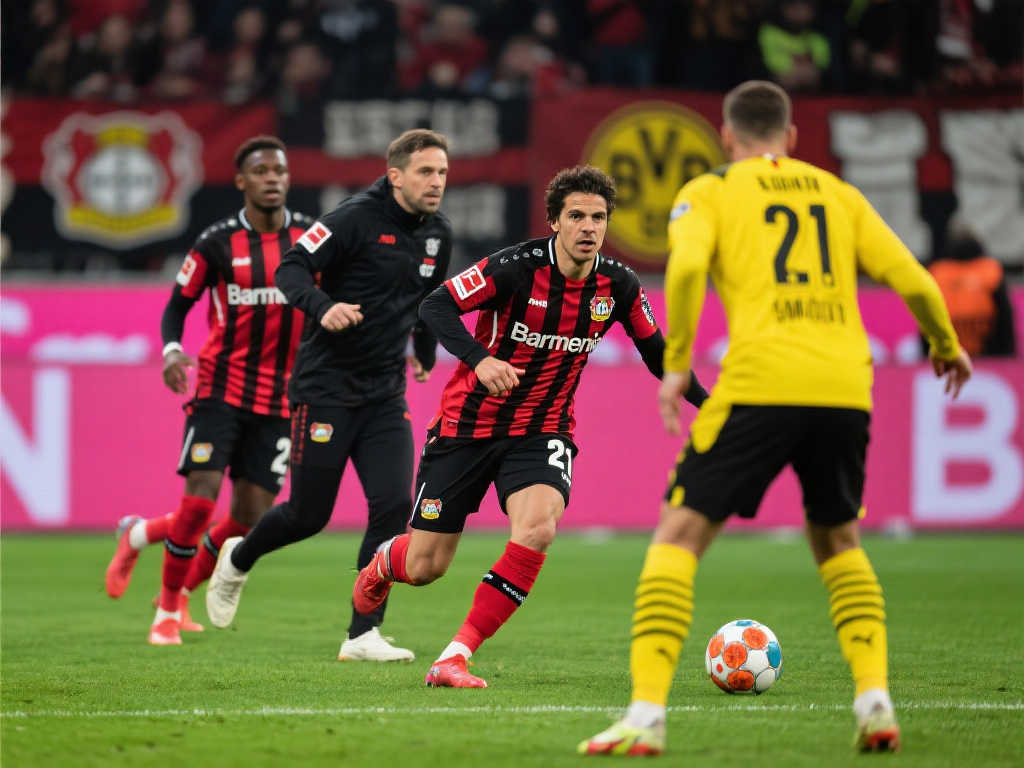 让北京国安 让北京国安