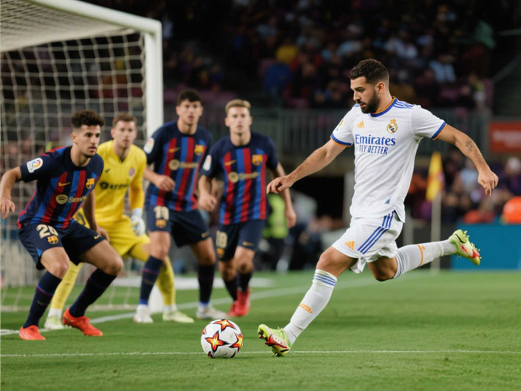 但关注的焦 但关注的焦