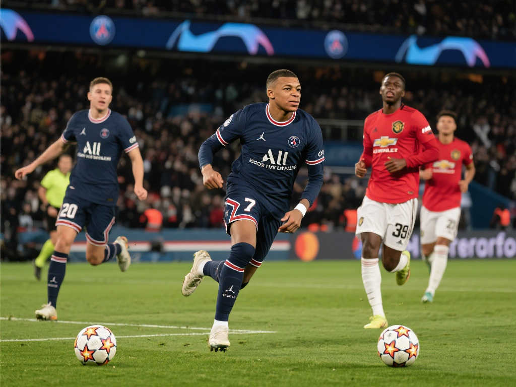 展现了足球 展现了足球