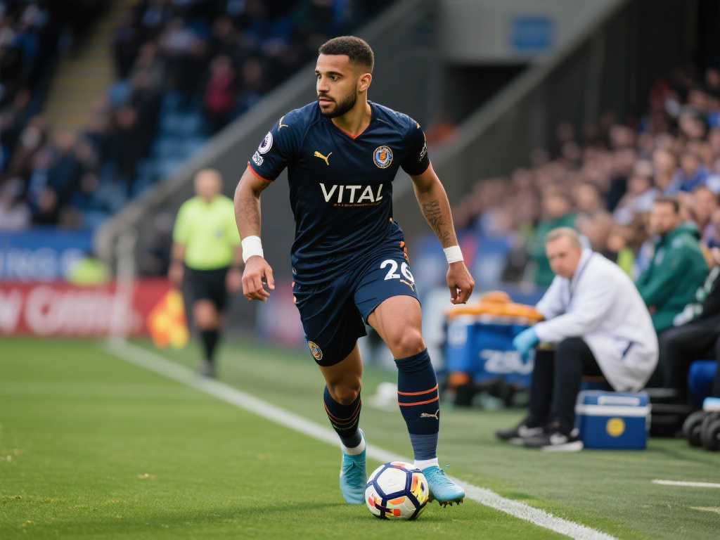 其团结和睦 其团结和睦