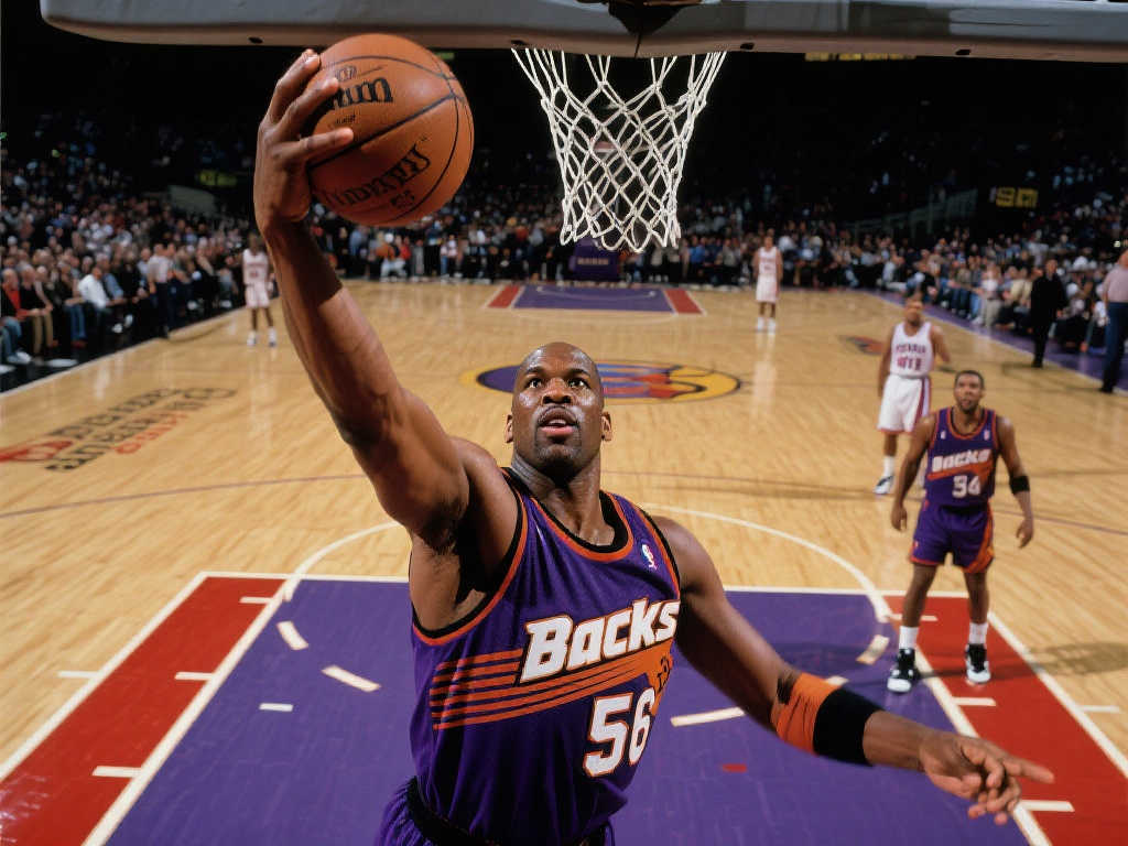 克雷桑在俱 克雷桑在俱