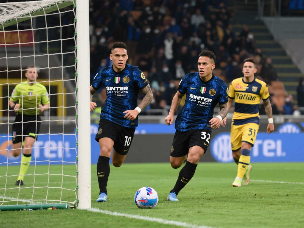 一段新的征 一段新的征