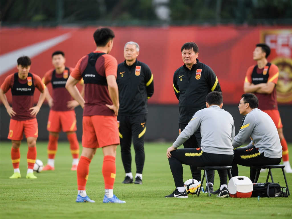 合同續約的 合同續約的