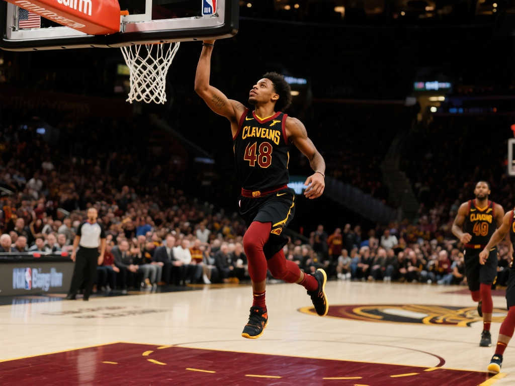 而在这次 而在这次