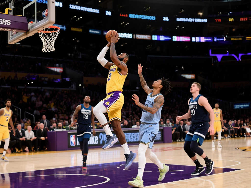 如同一场悬 如同一场悬