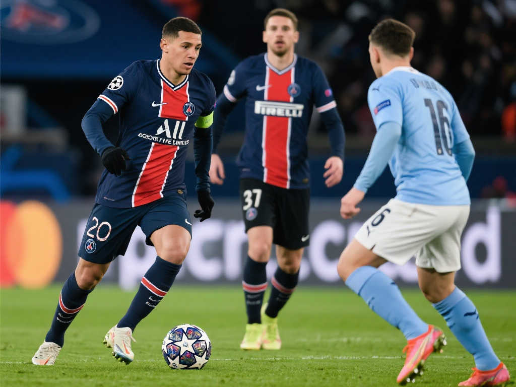 深厚的底蕴 深厚的底蕴