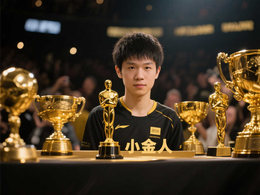 为火箭队取 为火箭队取