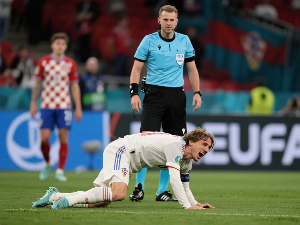 也间接成就 也间接成就