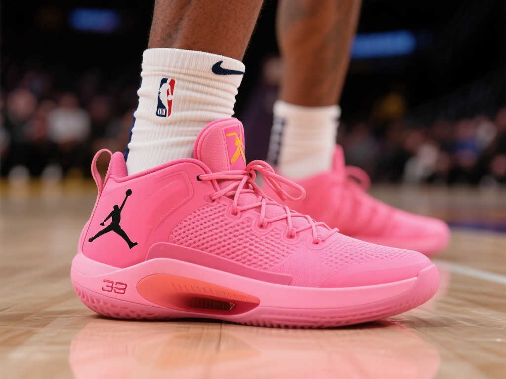 體育迷的熱 體育迷的熱