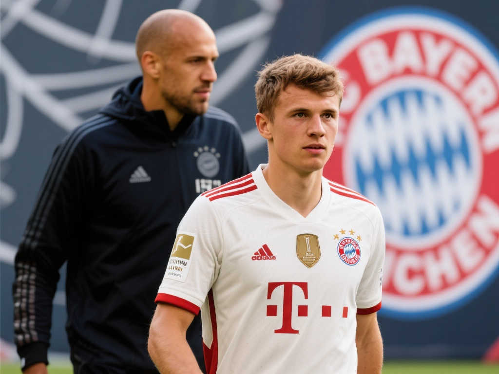 位在五大联 位在五大联