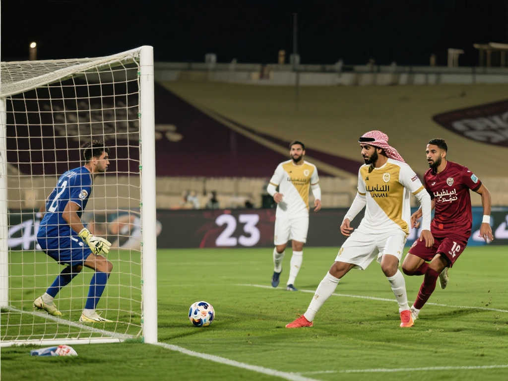 中村敬斗 中村敬斗