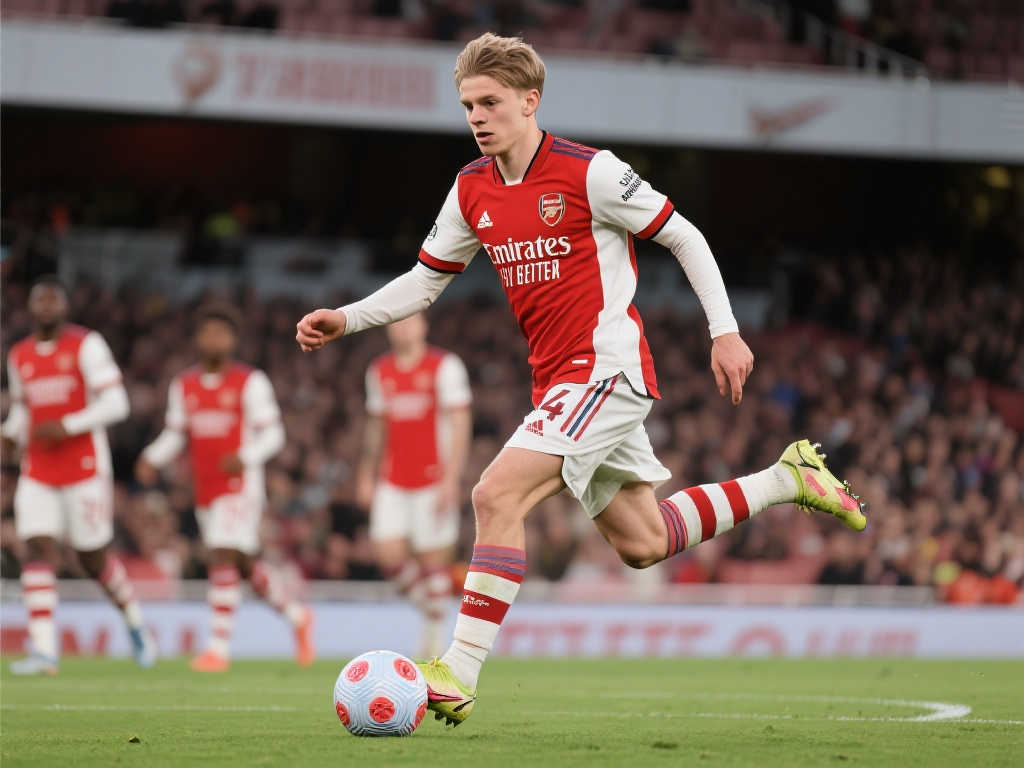 成为许多豪 成为许多豪